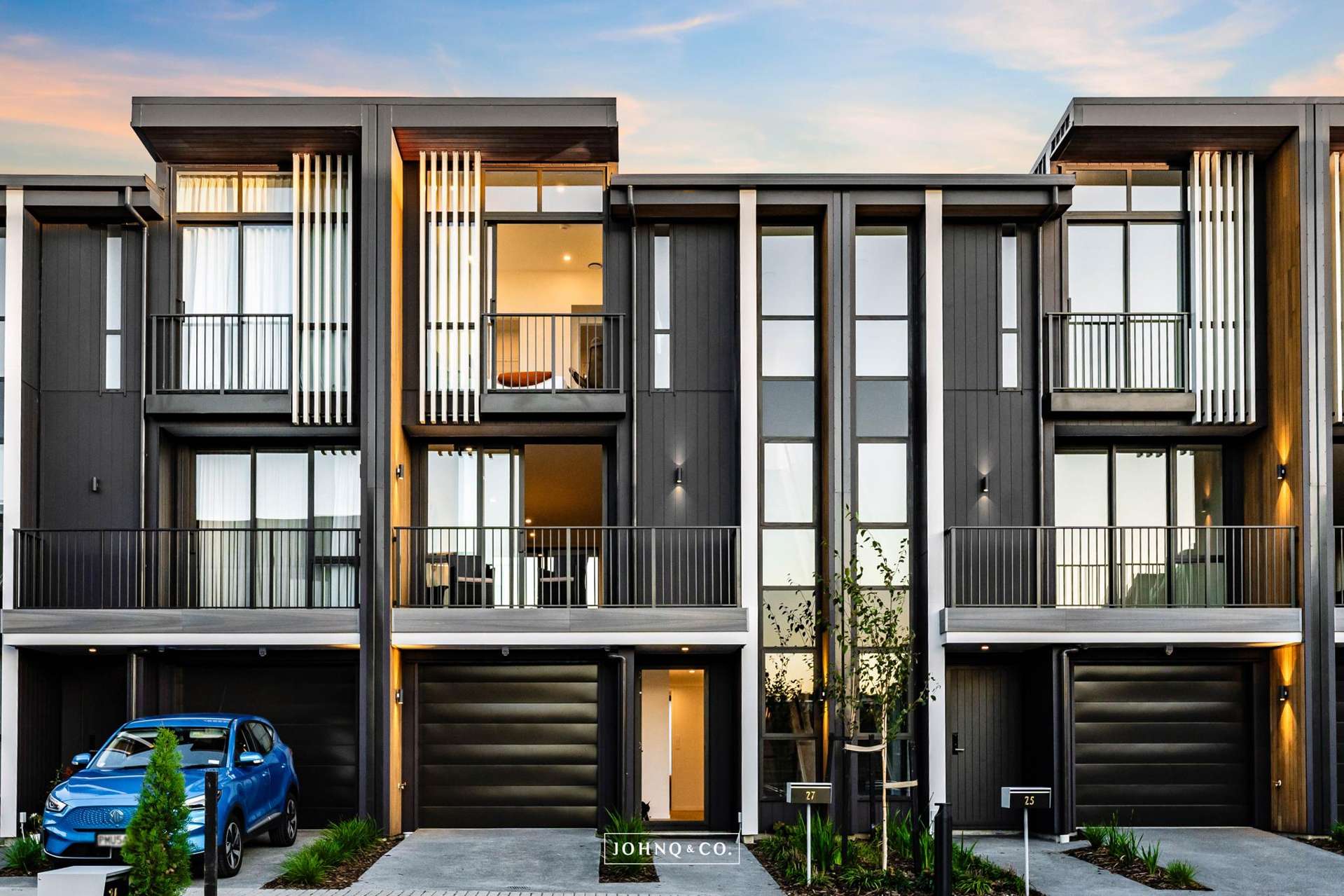 27 Amber Court Stonefields_0