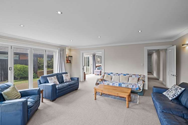 47 Berkshire Drive Avonhead_12