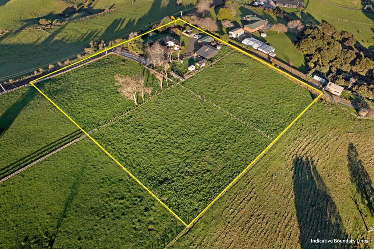 46 McCready Road Tuakau_26