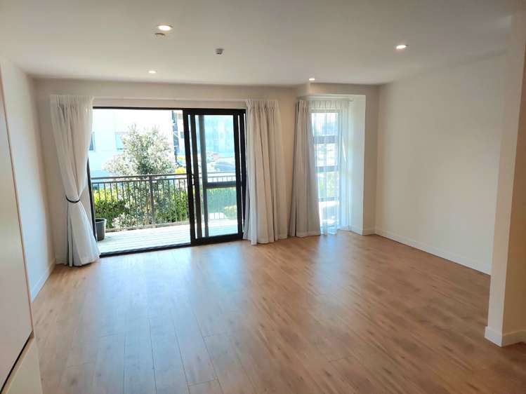 7 Lilac Lane Oteha_1