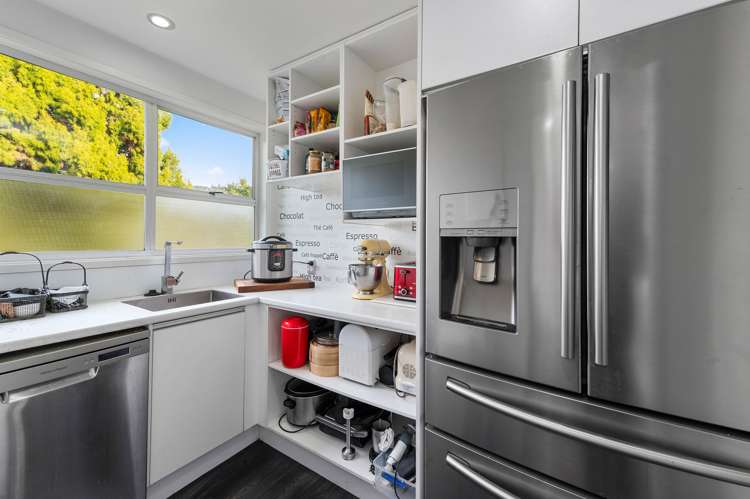 9 Burn Road Lynmore_6