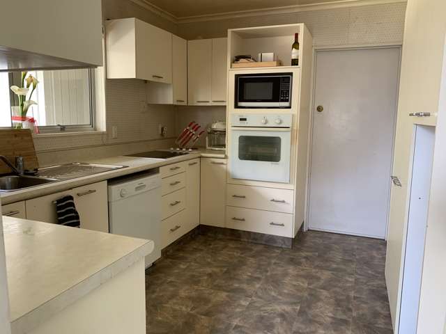 3 Oxford Street Balclutha_1