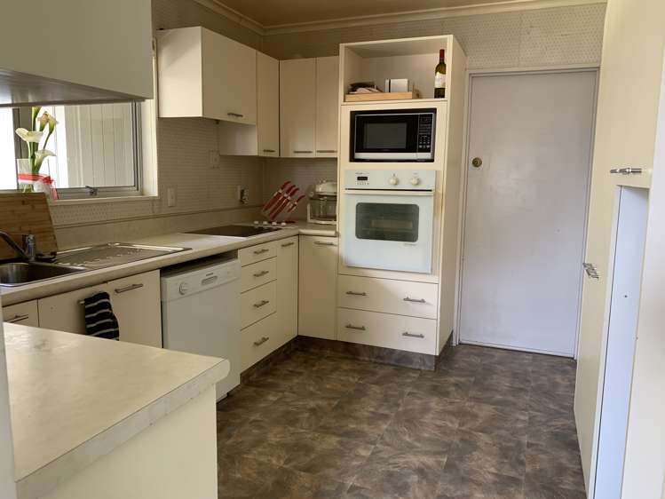 3 Oxford Street Balclutha_1