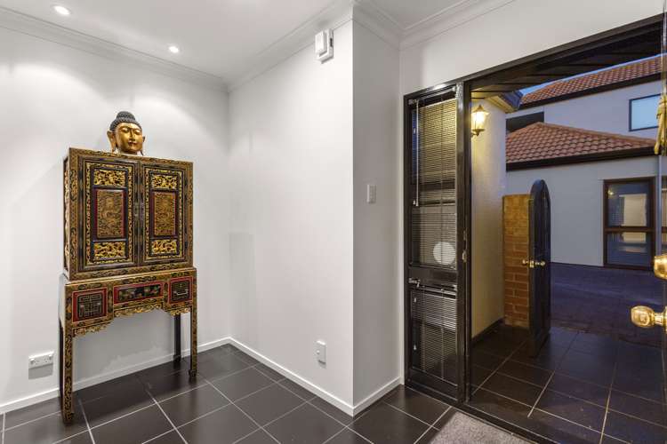 3 Raukura Lane Remuera_25