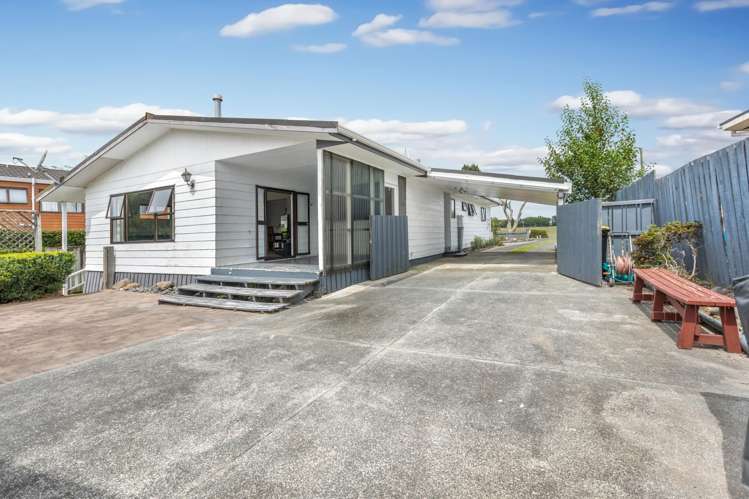 31 Riverview Road Rangiora_19