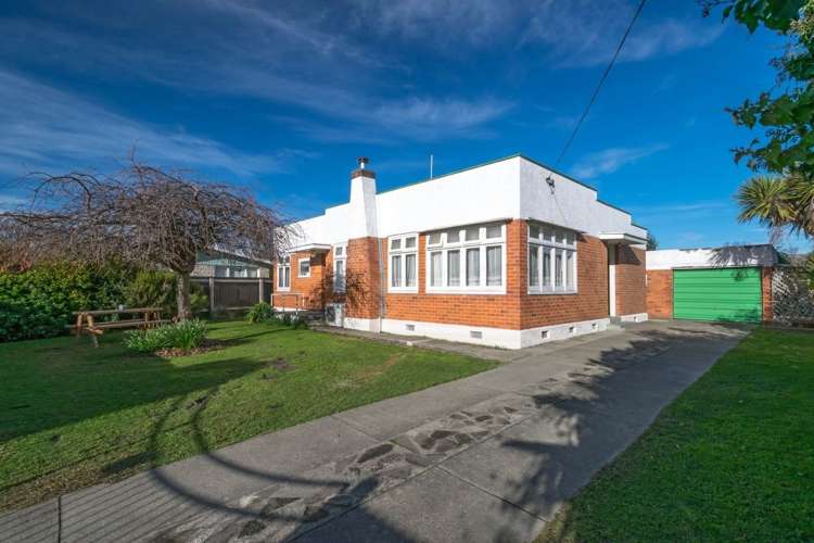 11 Dillon Street Blenheim Central_12