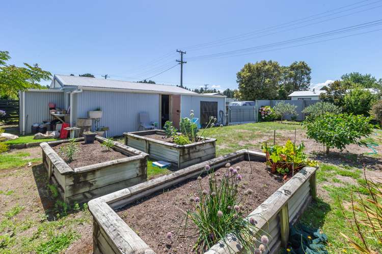 63 Koputara Road Himatangi Beach_17