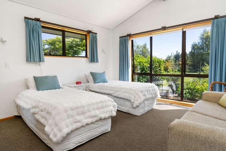 331 West Belt Rangiora_14