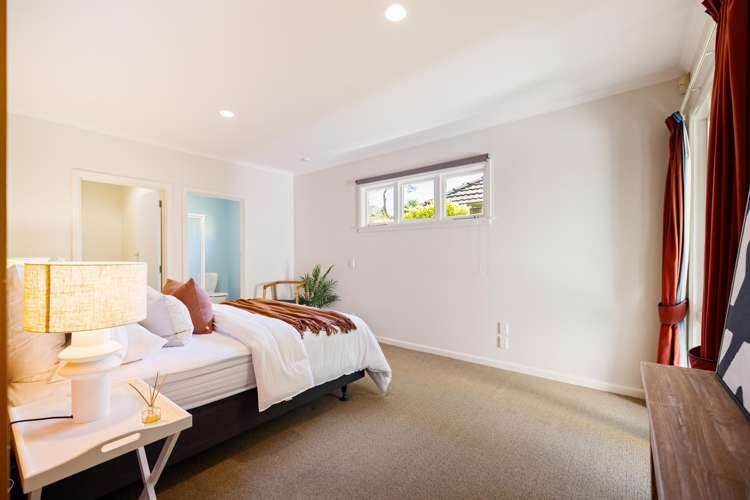 100 Brookside Terrace Bryndwr_11