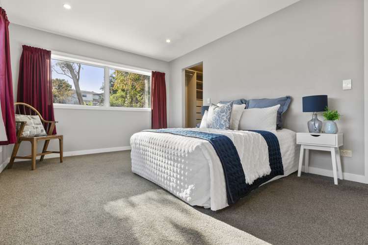 20a Abraham Place Saint Johns_15