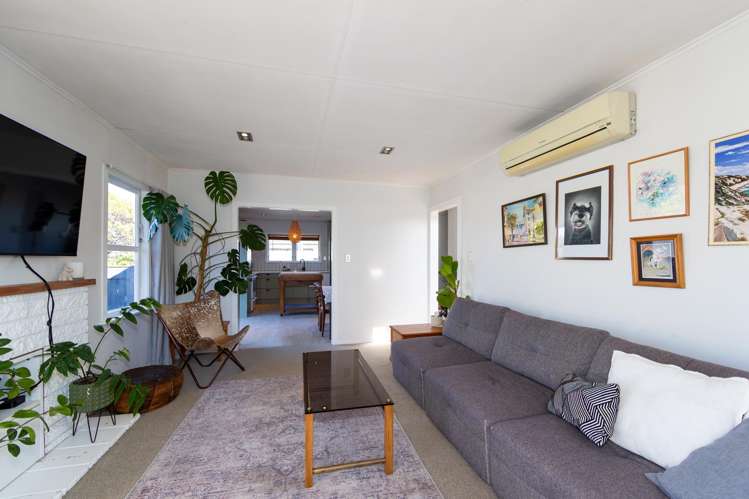 33 Norwich Crescent Tamatea_20