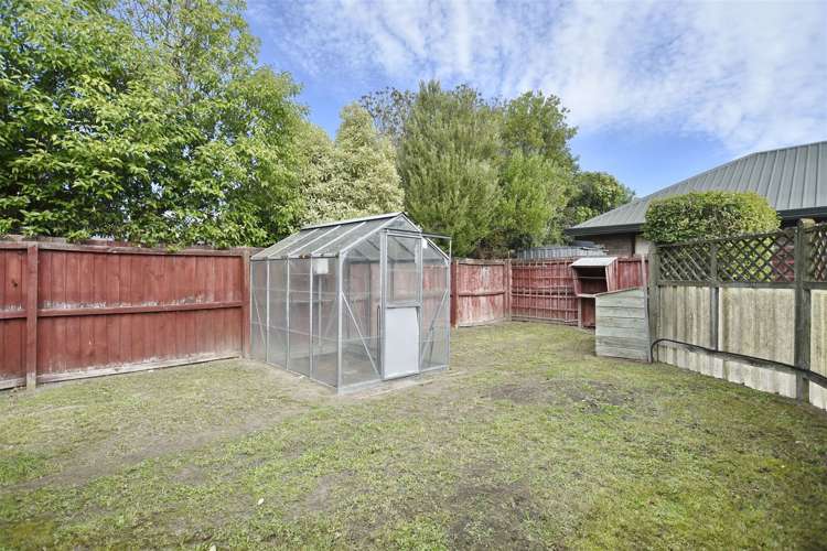 154 Royal Park Drive Parklands_17