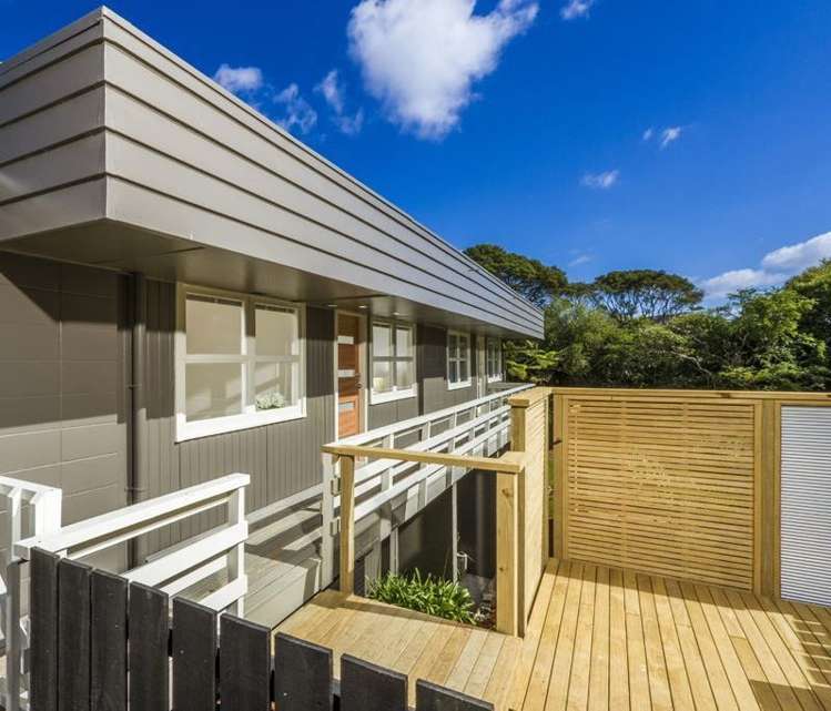 1/40 Eskdale Road Birkdale_14