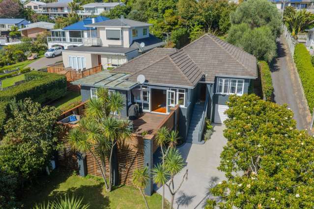 Rare opportunity on Rimu