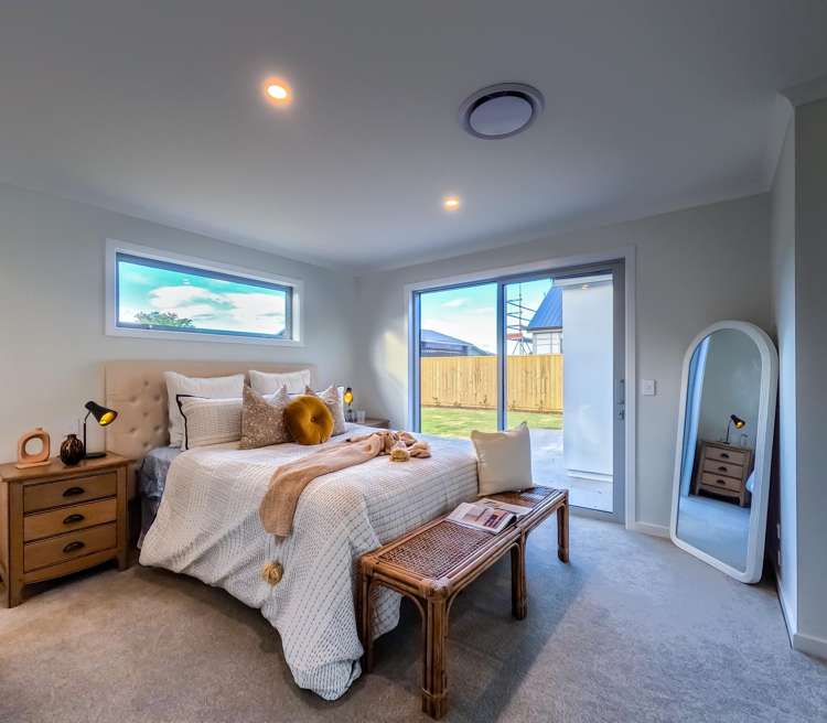 7 Ara O Waonui Brightwater_6