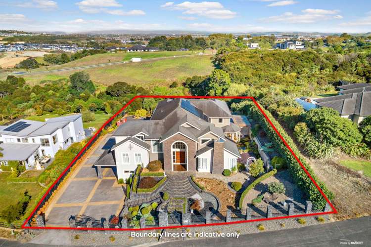 15 Imperial Place Flat Bush_20