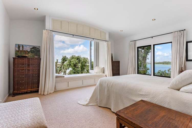 3/28A Awatea Road Parnell_12