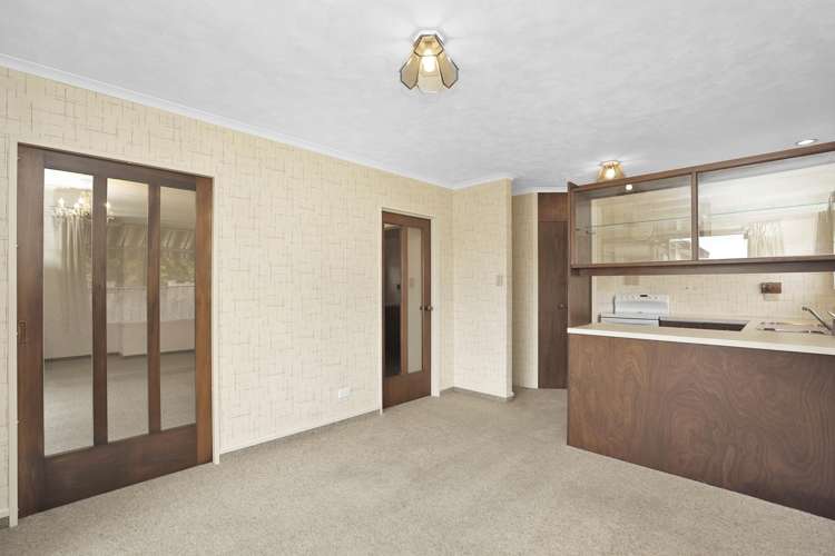 16A Buchanan Place Allenton_5