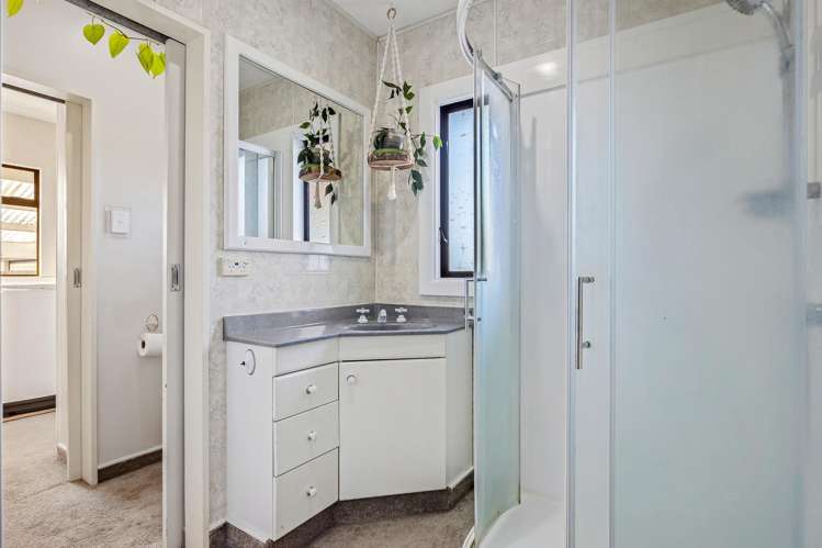 9 Rata Street Rangiora_11