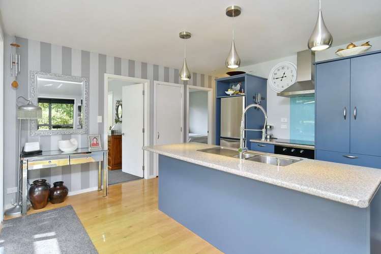 372 Earlys Road Cust_14