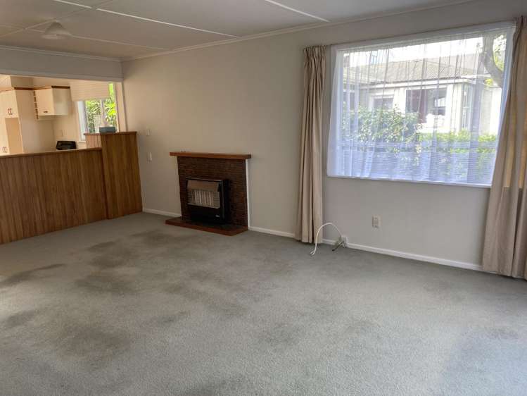 521 Mangorei Road Highlands Park_11