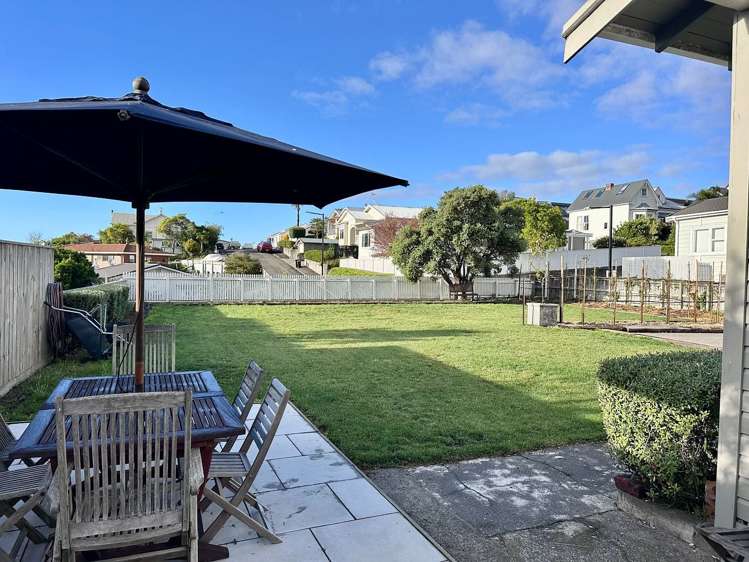 8 Simla Terrace Hospital Hill_1