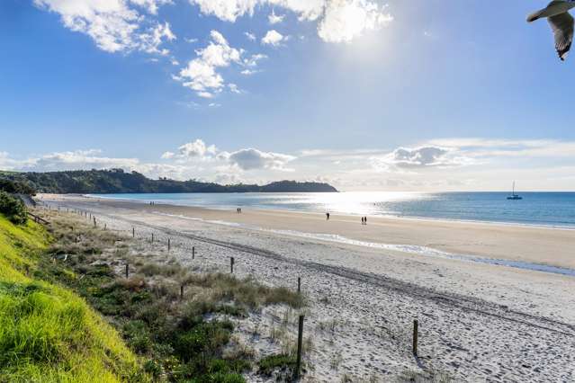 12 Victoria Road Onetangi_1