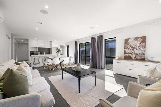 738 Gloucester Street Avonside_2