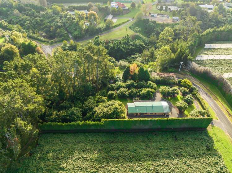 41 I'Anson Road Wairoa_29