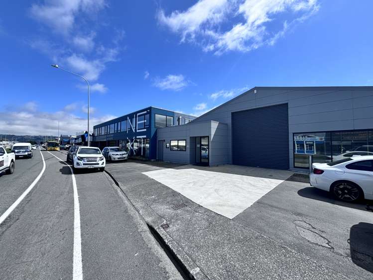 69 Waione Street Petone_10