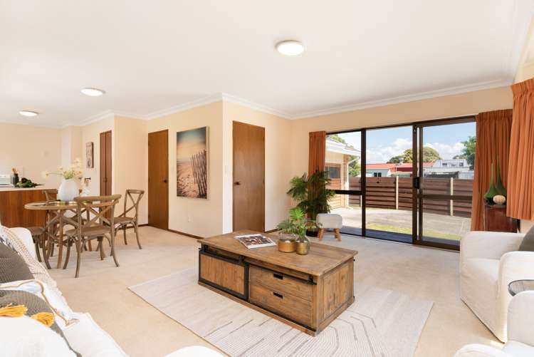 3b Sutherland Avenue Mount Maunganui_3