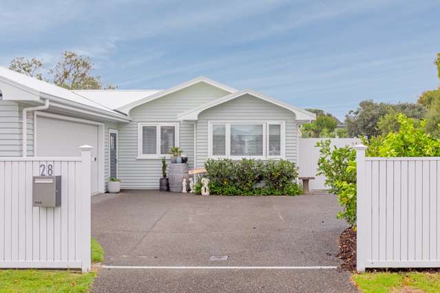 28a Hawea Street Mount Maunganui_1