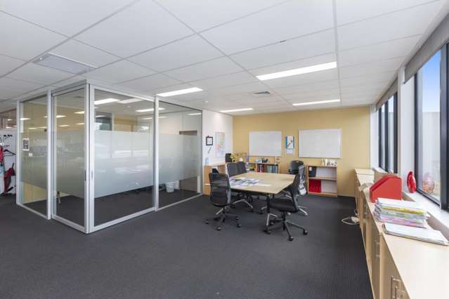 504 Wairakei Road Burnside_4