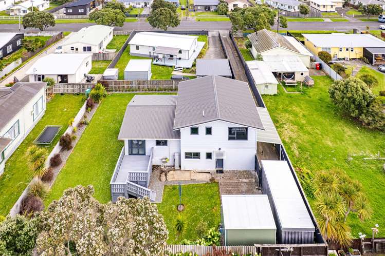 10a Karaka Street Castlecliff_30