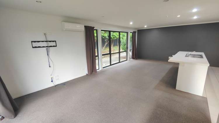 9 Te Ironui Place Huntington_2