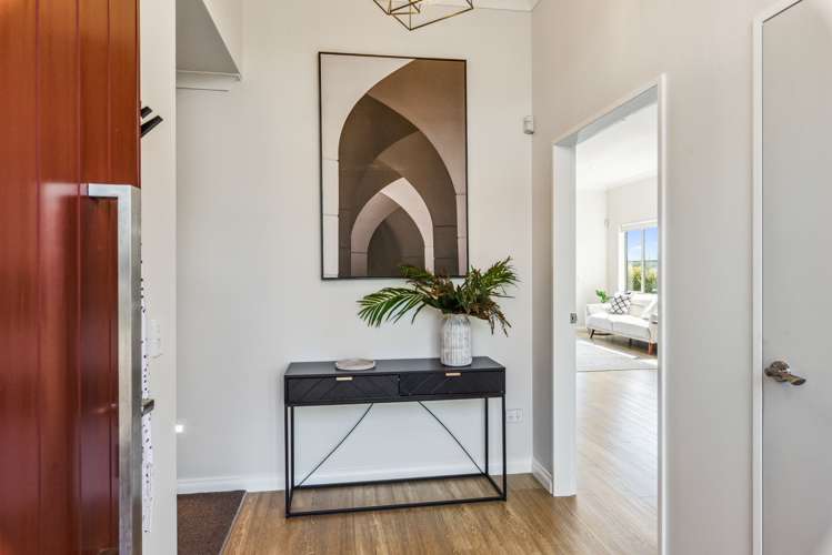 11 Taranui Way Paraparaumu Beach_11