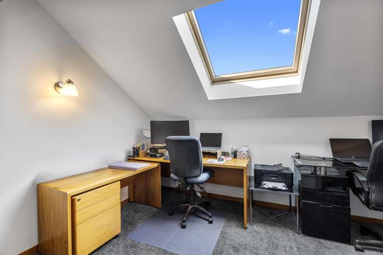 73 Forest Drive Parklands_18