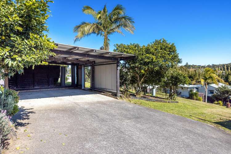 48A Erua Road Ostend_5