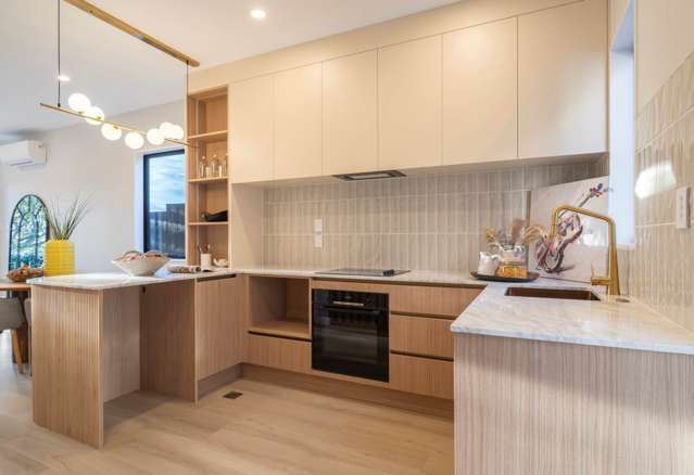 112C Beach Road Te Atatu Peninsula_4