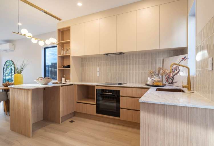 112C Beach Road Te Atatu Peninsula_3