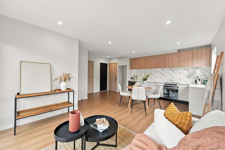 4/6 Blair Avenue Papanui_6