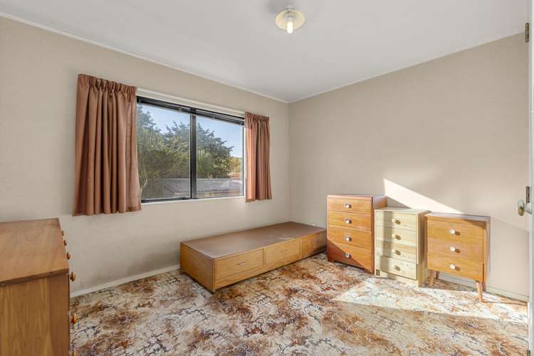 13b East Street Raglan_16