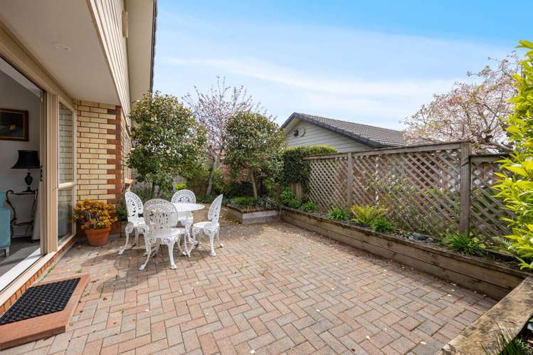 43/1 Piriti Drive Te Atatu Peninsula_15