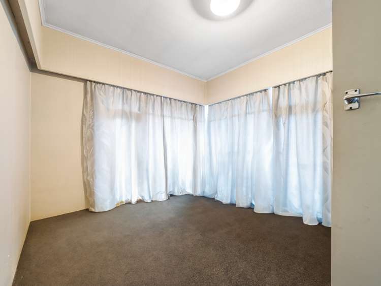 205 Main North Road Redwood_19
