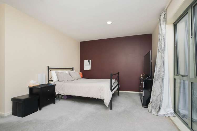 29/10 Ruru Street Eden Terrace_8