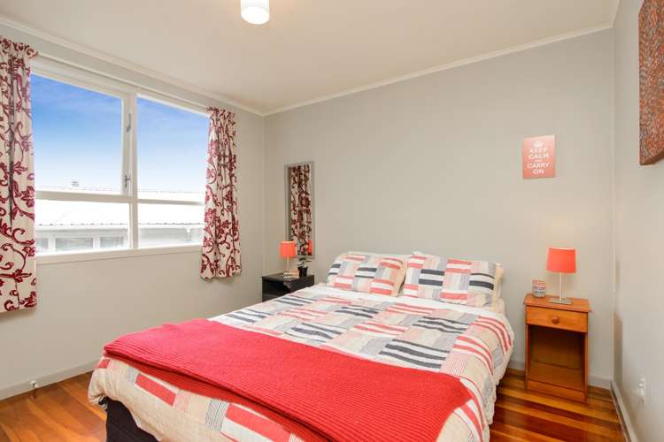 3 Kotahi Road Mount Wellington_10