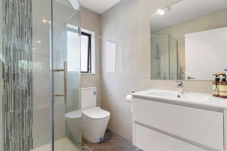 36 Landscape Road Papatoetoe_13