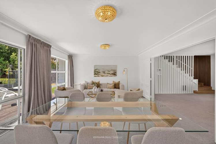 6 Stoneyroyd Gardens Remuera_11