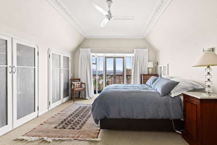 10 Lighthouse Road Bluff Hill_26