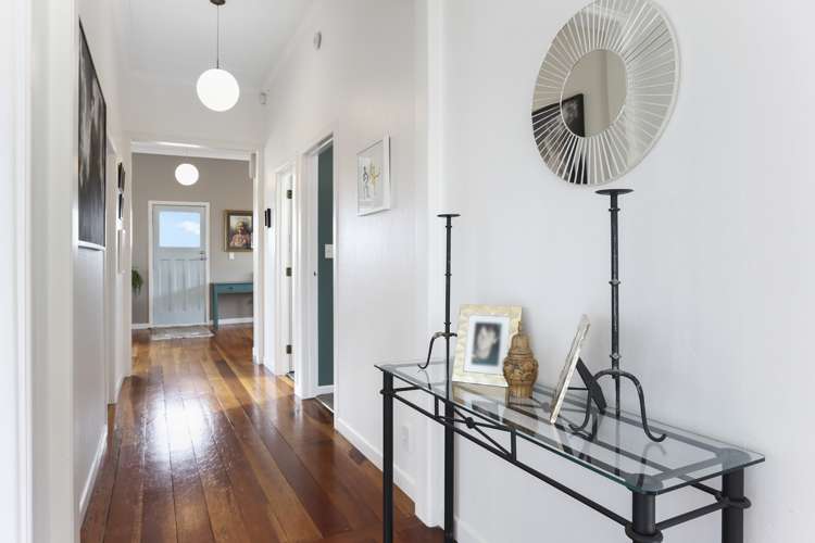 1/1663 Great North Road Avondale_2